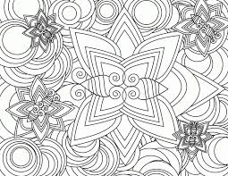 If you have a graphics project and you're trying to come in under budget, you might search for free clip art online. Coloring Pages Abstract Art Printable Coloring Home