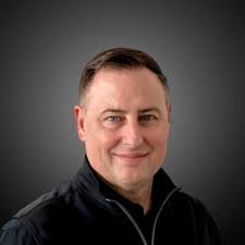 Hendrick Chevrolet Buick GMC Southpoint Staff