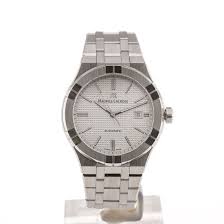 498 likes · 5 talking about this. Aikon Maurice Lacroix Automatic 42mm Roix Ai6008 Ss002 130 1 Online Now Montredo