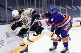 New york islanders game 3 predictions. Islanders Vs Bruins Preview Isles Look To Win Another At Home