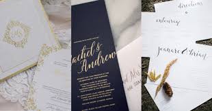 There's a lot to consider and we break it all down. Invitations Bride And Breakfast