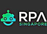 Everyone Is Talking About Ai Iot Robotic Process Automation But How Does This Technology Best Suit The Organi Business Analyst Solution Architect Automation