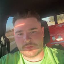 Fence installers who show up for measurements