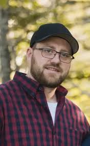 Obituary information for Scott Dicks