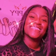 alittlerazzledazzle"