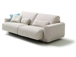 Sleeper Sofa The Ultimate 6 Modern Sleepers For Small Spaces And Apartments Sofas For Small Spaces Sofa Luxury Sofa