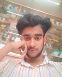 Md Raj (@mdraj8655) • Instagram photos and videos