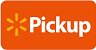 High Resolution Walmart Com Logo