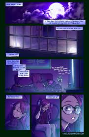The Naughty In Law 3 porn comic - the best cartoon porn comics, Rule 34 |  MULT34