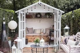These prices are going fast. Best Garden Accessories To Decorate Your Outdoor Space London Evening Standard Evening Standard