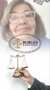 Borges y Asociados