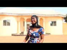 She has also represented india at international competitions. Sanda Boro Lamdo Hayatu Galim Youtube