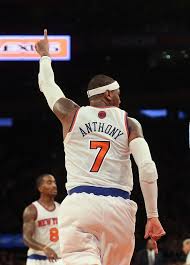 New York Knicks Basketball Knicks Photos Espn New York Knicks New York Basketball Knicks Basketball