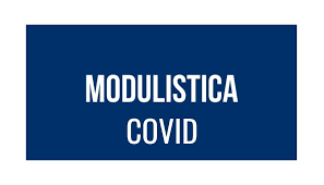 Modulistica COVID - www.scuole-milani.edu.it