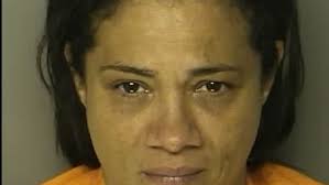 Arrest made in connection with double homicide