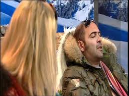 Januar Sketch Grunwald Freitagscomedy 2012 Vob Youtube Videos People Januar