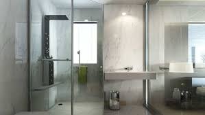 Protect yourself from shattering shower doors reasons behind why shower glass doors explode and how to prevent shower door from shattering. What Causes Glass Shower Doors To Explode Vision Mirror And Shower Door