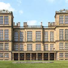 Your elizabethan manor house stock images are ready. Elizabethan Architecture Wikipedia