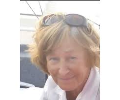 Shirley Bross Obituary (2025)