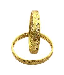 Poshmark makes shopping fun, affordable & easy! City Gold 24 Ct Gold Platted Bangles Buy City Gold 24 Ct Gold Platted Bangles Online In India On Snapdeal