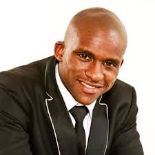 Best SA Business Quotes for 2015