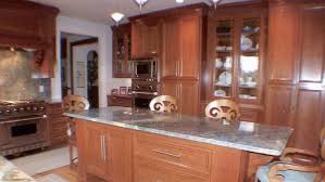 If you require stunning kitchen cabinets for your project or wholesale operation, our customer service team will ensure that you'll get exactly what you need. Hampton Roads Custom Cabinetry Robert Furr Cabinets