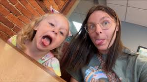 Winners of shehunter's giveaway announced