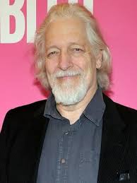 When the Game Stands Tall