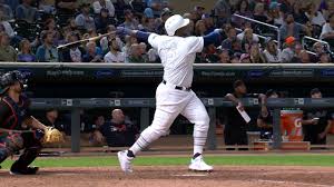 The best gifs are on giphy. Jose Berrios Struggles Again As Lowly Tigers Rough Up Twins Bring Me The News