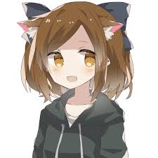 Check spelling or type a new query character creator gacha life. Re Creating My Gacha Oc In Various Picrew Character Maker Link In The Comments Gacha Life Amino