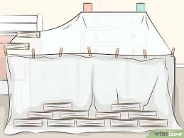 Try drive up, pick up, or same day delivery. 4 Ways To Build A Fort In Your Room Wikihow Fun