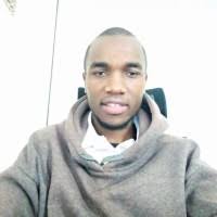 100+ "Edwin Macharia" profiles