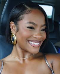 Latia Brown (dashonbrown1193)