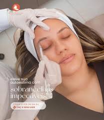 Centro Michelle Albuquerque(@centromichellealbuquerquee) • Instagram写真と動画