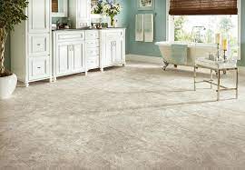 I bought armstrong luxury vinyl plank tile (3'x6) for my kitchen and dinette area. Armstrong Luxury Vinyl Tile Lvt Beige Stone Look Bathroom Ideas Luxury Vinyl Flooring Flooring Luxury Vinyl