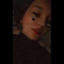 Kacey Morris (@kacey.l.morris) • Instagram photos and videos