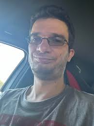 Automatic driving instructors? Not way too expensive.