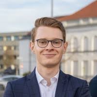 200+ "Penkert" profiles