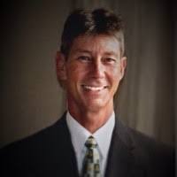 Chris Surles's Instagram, Twitter & Facebook