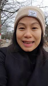 @ThuNguyen11's video Tweet