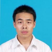 20+ "Zach Yan" profiles