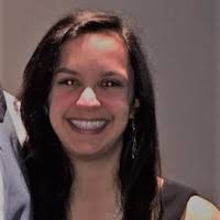 Hailey Case Email & Phone Number