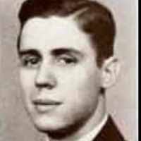 Richard Ernest Cooper (1914–2007) • FamilySearch