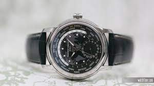 We did not find results for: Borrowed Time Frederique Constant Classic Worldtimer Manufacture In Green Watchtime Usa S No 1 Watch Magazine