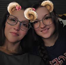 Temperature blanket tension issue fix itself?