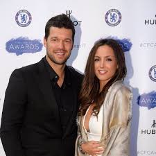 Michael ballack news, gossip, photos of michael ballack, biography, michael ballack girlfriend list 2016. Michael Ballack On Twitter 1st Time At The Cfcawards17 Dinner Accompanied Natachatannous Thank You Chelsea For Giving Me The Honor To Present The Award Cfc Https T Co Ls3wirphrb