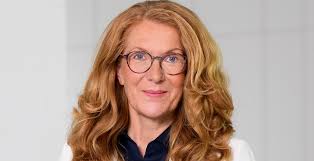 Welche Bäume im Saarland derzeit die Verlierer sind