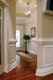 Shelby Soto Shelbysoto2 Wainscoting Styles Home Remodeling Home
