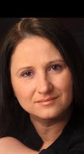 Karen E. Ream Obituary