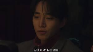 @hjmeoss's video Tweet